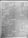 Birmingham Daily Post Thursday 02 July 1925 Page 11