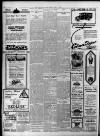 Birmingham Daily Post Friday 03 July 1925 Page 4