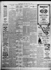 Birmingham Daily Post Friday 03 July 1925 Page 5