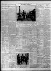 Birmingham Daily Post Friday 03 July 1925 Page 6