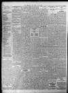 Birmingham Daily Post Friday 03 July 1925 Page 8