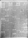 Birmingham Daily Post Friday 03 July 1925 Page 9
