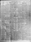 Birmingham Daily Post Wednesday 05 August 1925 Page 5