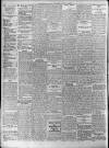 Birmingham Daily Post Wednesday 05 August 1925 Page 6