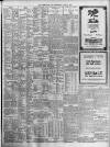 Birmingham Daily Post Wednesday 05 August 1925 Page 9