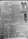 Birmingham Daily Post Thursday 13 August 1925 Page 5