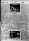 Birmingham Daily Post Thursday 13 August 1925 Page 6