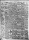 Birmingham Daily Post Thursday 13 August 1925 Page 8