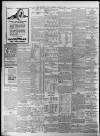 Birmingham Daily Post Thursday 13 August 1925 Page 12