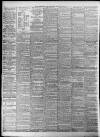 Birmingham Daily Post Saturday 22 August 1925 Page 4