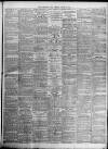 Birmingham Daily Post Saturday 22 August 1925 Page 5