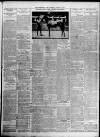 Birmingham Daily Post Saturday 22 August 1925 Page 7