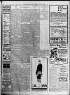 Birmingham Daily Post Saturday 22 August 1925 Page 13