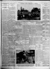 Birmingham Daily Post Monday 24 August 1925 Page 5