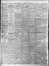 Birmingham Daily Post Saturday 29 August 1925 Page 6