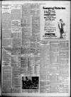 Birmingham Daily Post Saturday 29 August 1925 Page 9