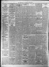 Birmingham Daily Post Saturday 29 August 1925 Page 10