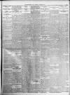 Birmingham Daily Post Saturday 29 August 1925 Page 11