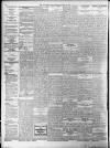 Birmingham Daily Post Monday 31 August 1925 Page 6