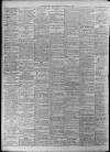 Birmingham Daily Post Thursday 03 September 1925 Page 2