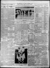 Birmingham Daily Post Thursday 03 September 1925 Page 8