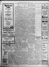 Birmingham Daily Post Thursday 03 September 1925 Page 15