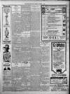 Birmingham Daily Post Thursday 01 October 1925 Page 5