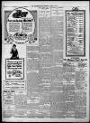 Birmingham Daily Post Thursday 01 October 1925 Page 6