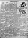 Birmingham Daily Post Thursday 01 October 1925 Page 7