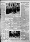 Birmingham Daily Post Thursday 01 October 1925 Page 8