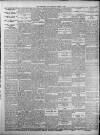Birmingham Daily Post Thursday 01 October 1925 Page 11
