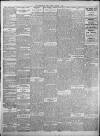 Birmingham Daily Post Friday 02 October 1925 Page 3