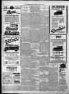 Birmingham Daily Post Friday 02 October 1925 Page 4