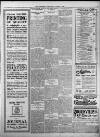 Birmingham Daily Post Friday 02 October 1925 Page 5