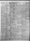 Birmingham Daily Post Friday 02 October 1925 Page 7