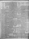 Birmingham Daily Post Friday 02 October 1925 Page 9