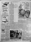 Birmingham Daily Post Friday 02 October 1925 Page 13