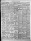 Birmingham Daily Post Thursday 08 October 1925 Page 2