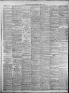 Birmingham Daily Post Thursday 08 October 1925 Page 3