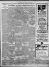 Birmingham Daily Post Thursday 08 October 1925 Page 7
