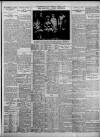 Birmingham Daily Post Thursday 08 October 1925 Page 9