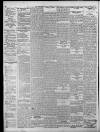 Birmingham Daily Post Thursday 08 October 1925 Page 10