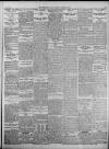 Birmingham Daily Post Thursday 08 October 1925 Page 11