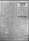 Birmingham Daily Post Thursday 08 October 1925 Page 13