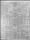 Birmingham Daily Post Thursday 08 October 1925 Page 14