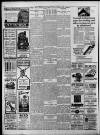 Birmingham Daily Post Thursday 15 October 1925 Page 4