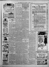 Birmingham Daily Post Thursday 15 October 1925 Page 5