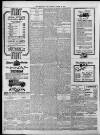 Birmingham Daily Post Thursday 15 October 1925 Page 6