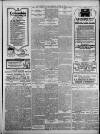 Birmingham Daily Post Thursday 15 October 1925 Page 7