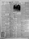 Birmingham Daily Post Thursday 15 October 1925 Page 9